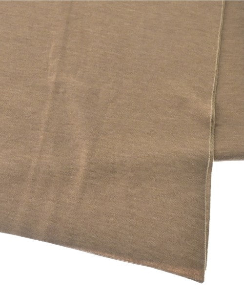 Brooks Brothers 冬季圍巾