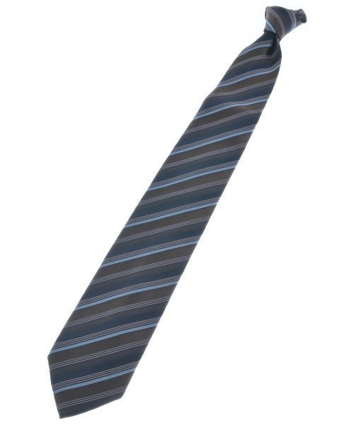 Brooks Brothers 領帶