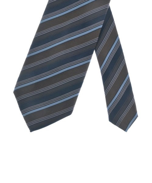 Brooks Brothers 領帶