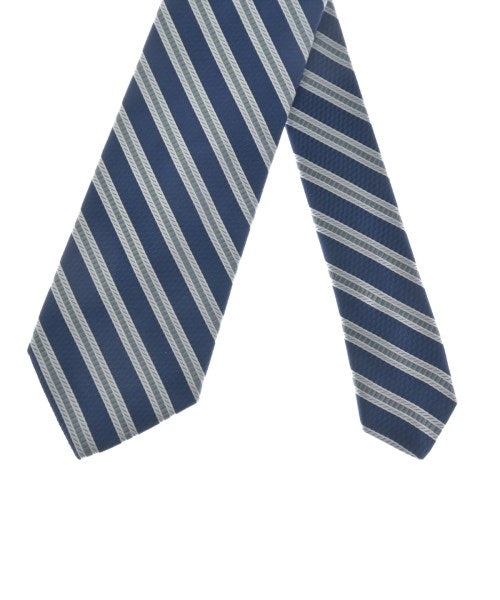 Brooks Brothers 領帶