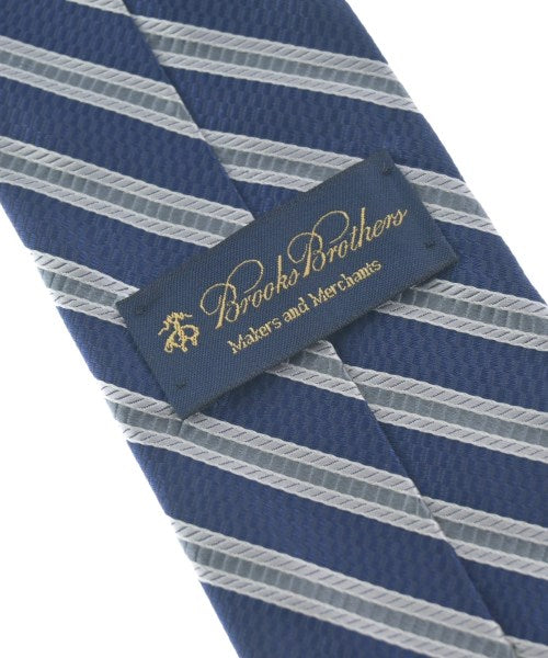 Brooks Brothers 領帶