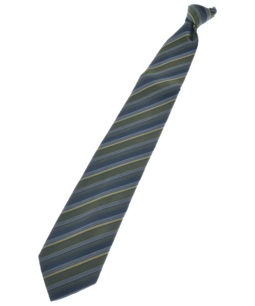 Brooks Brothers 領帶