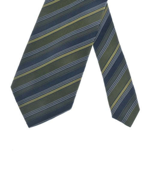 Brooks Brothers 領帶