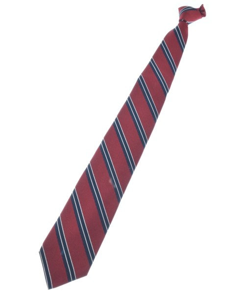 Brooks Brothers 領帶