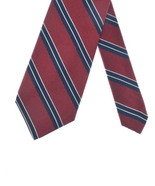 Brooks Brothers 領帶