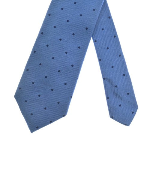 Brooks Brothers 領帶