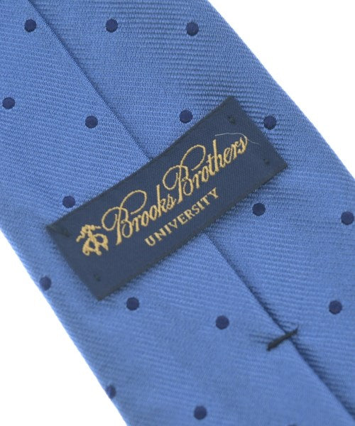 Brooks Brothers 領帶