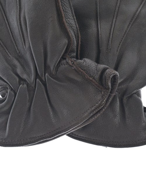 Brooks Brothers 手套