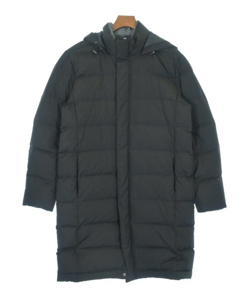 Brooks Brothers 羽絨大衣