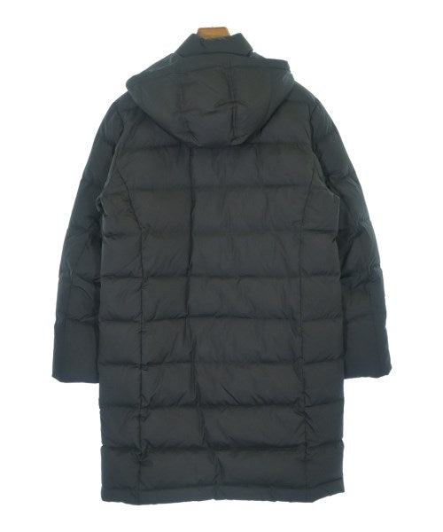 Brooks Brothers 羽絨大衣