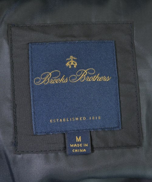 Brooks Brothers 羽絨大衣