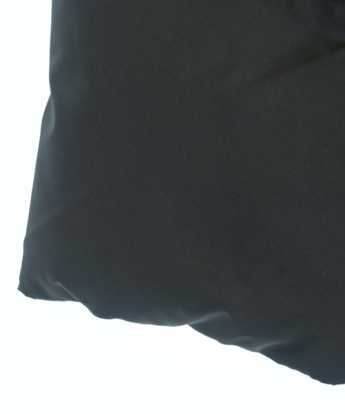 Brooks Brothers 羽絨大衣