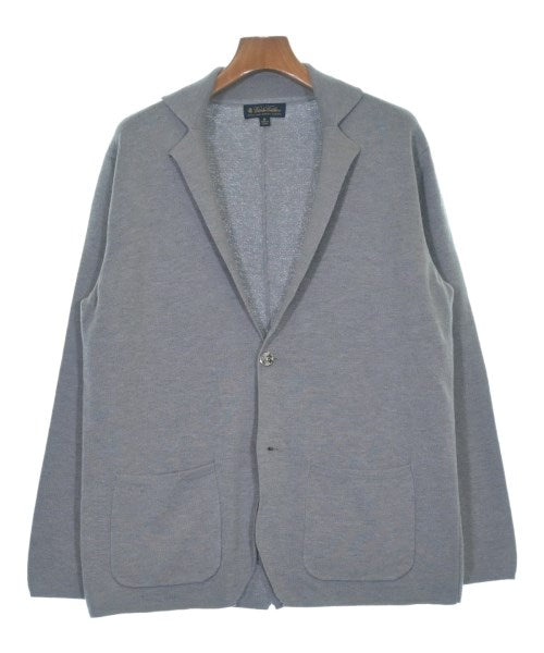 Brooks Brothers 休夾克