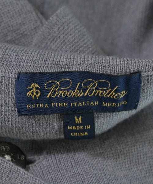 Brooks Brothers 休夾克