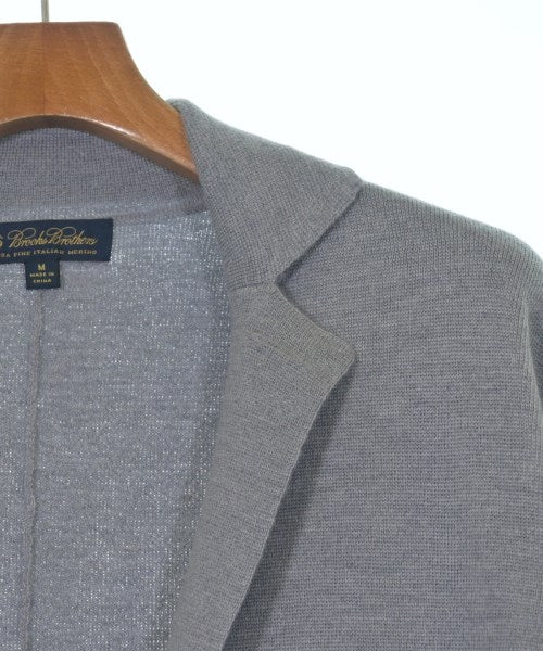 Brooks Brothers 休夾克