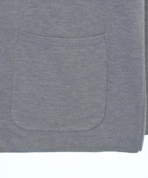 Brooks Brothers 休夾克