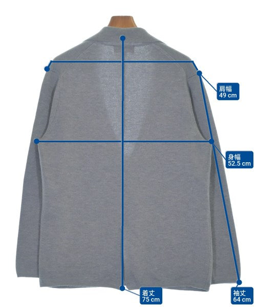 Brooks Brothers 休夾克