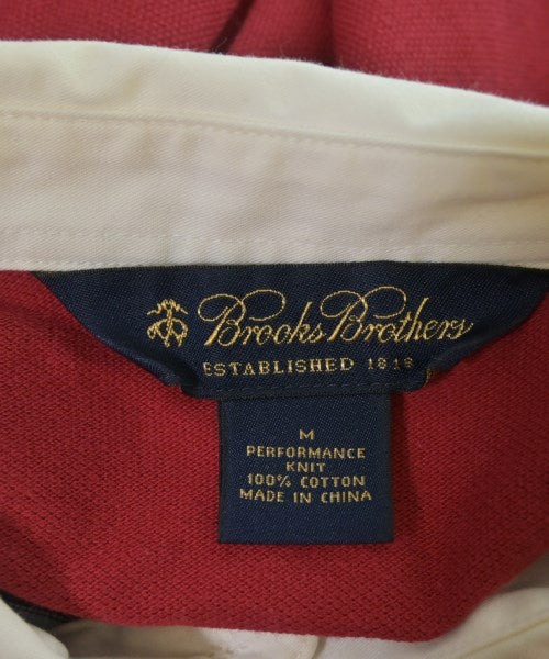 Brooks Brothers POLO衫