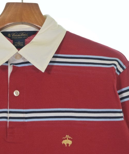 Brooks Brothers POLO衫