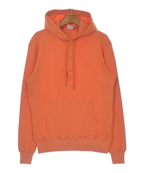 Brooks Brothers 連帽衫