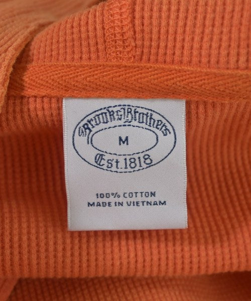 Brooks Brothers 連帽衫