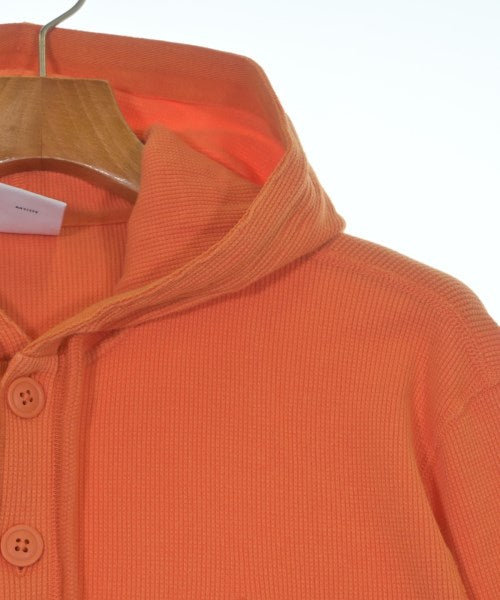 Brooks Brothers 連帽衫