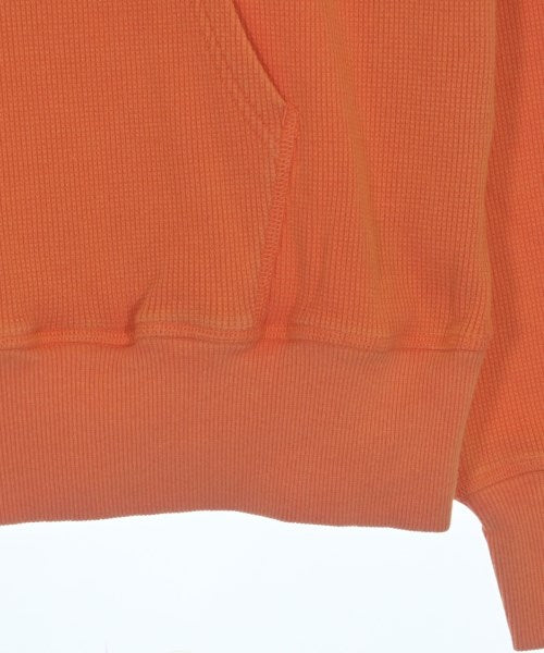 Brooks Brothers 連帽衫