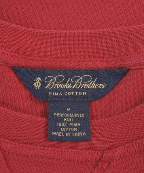 Brooks Brothers 運動衫