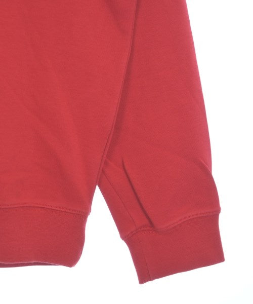 Brooks Brothers 運動衫