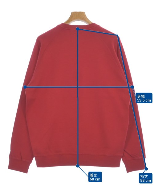 Brooks Brothers 運動衫