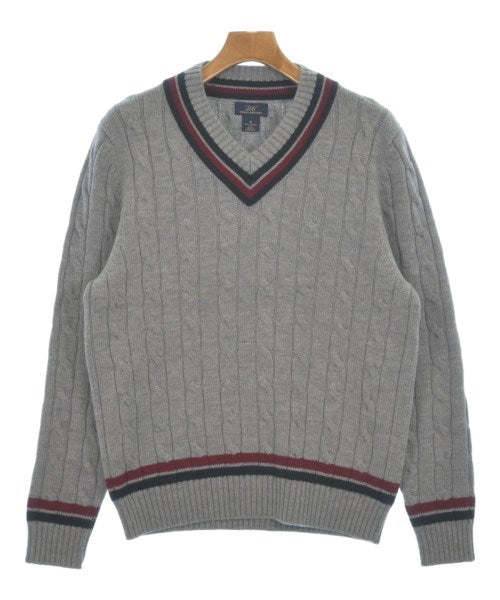 Brooks Brothers 毛衣
