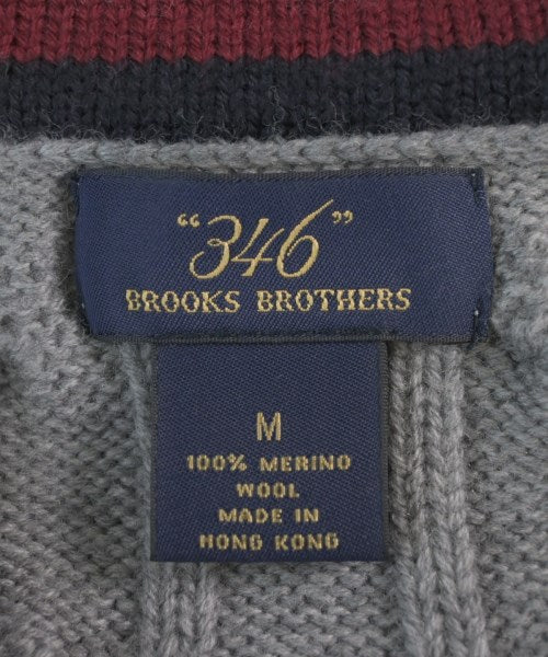 Brooks Brothers 毛衣