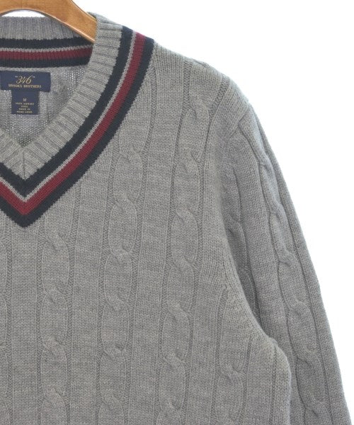 Brooks Brothers 毛衣