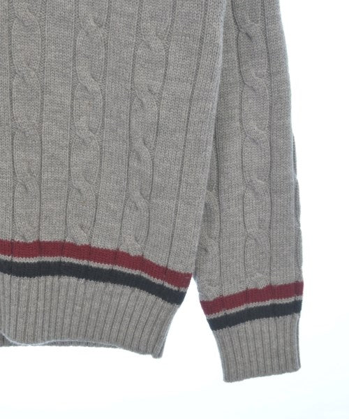 Brooks Brothers 毛衣