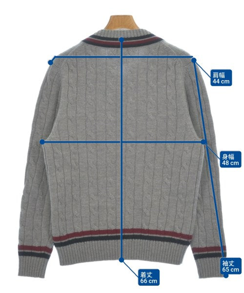 Brooks Brothers 毛衣