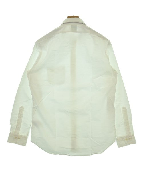 Brooks Brothers 休襯衫