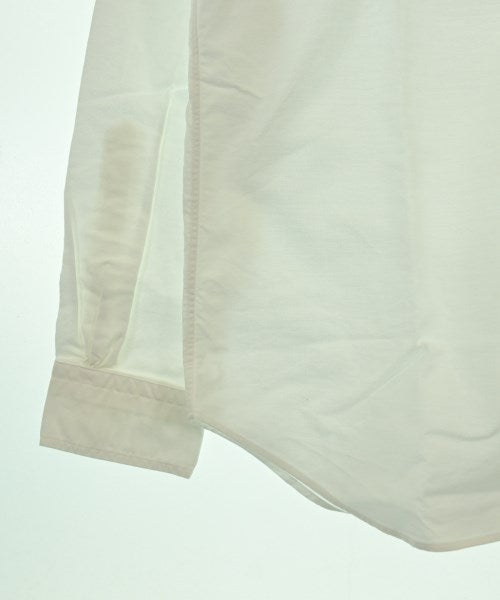 Brooks Brothers 休襯衫