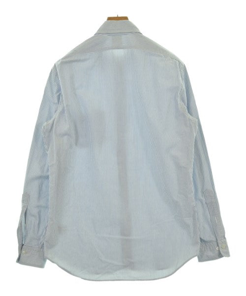 Brooks Brothers 休襯衫