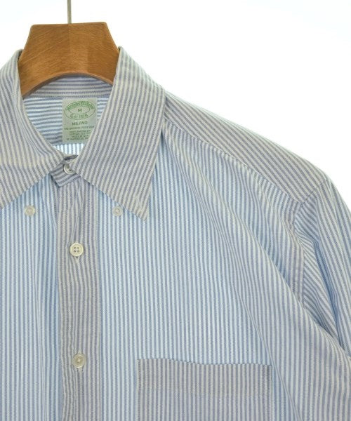 Brooks Brothers 休襯衫