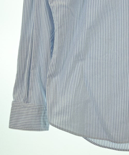 Brooks Brothers 休襯衫