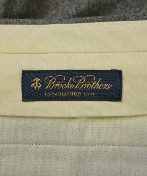 Brooks Brothers 長