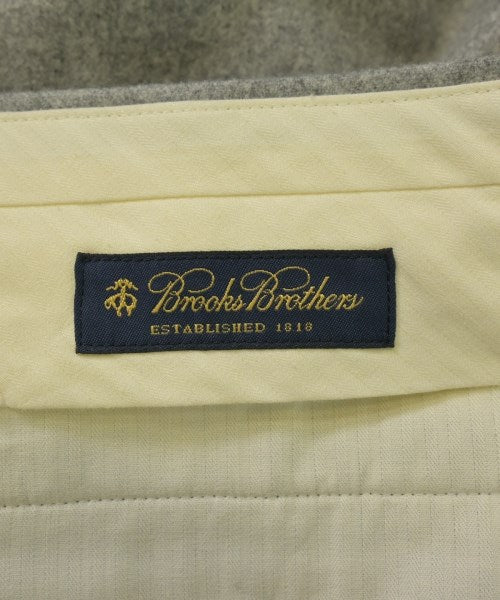 Brooks Brothers 長