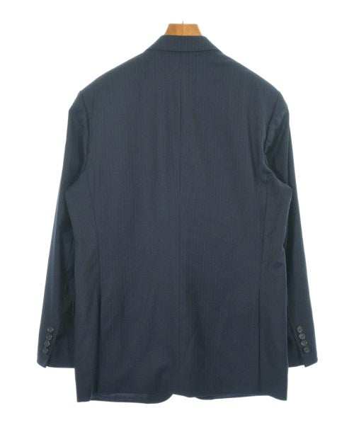 Brooks Brothers 商務西裝