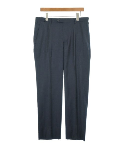 Brooks Brothers 商務西裝