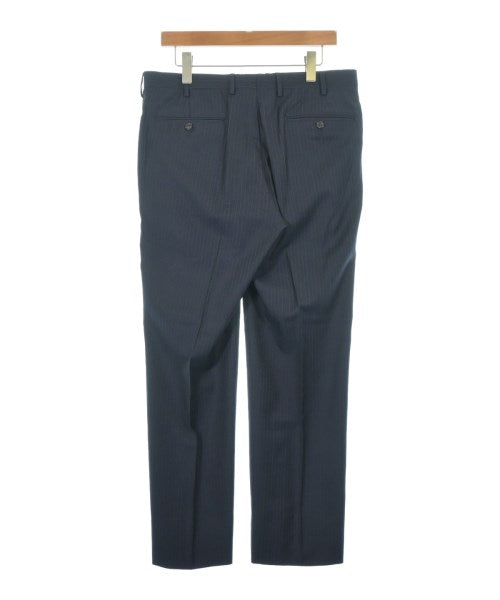 Brooks Brothers 商務西裝