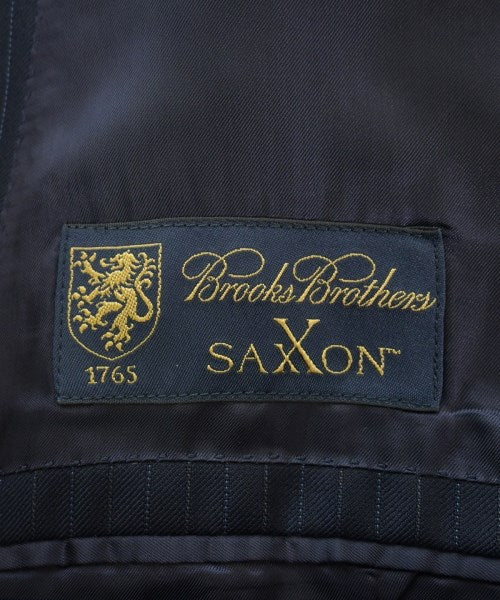 Brooks Brothers 商務西裝