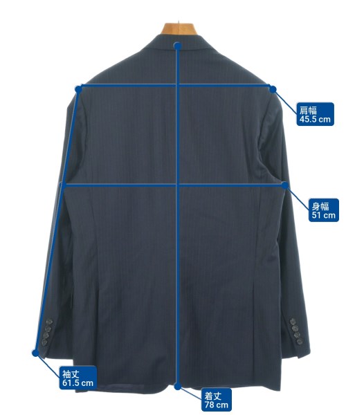 Brooks Brothers 商務西裝