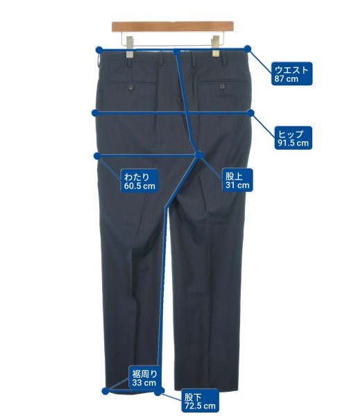 Brooks Brothers 商務西裝