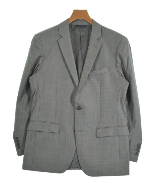 Brooks Brothers 夾克