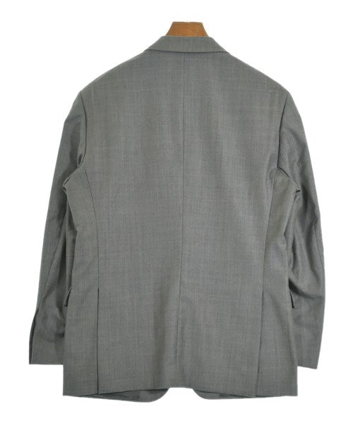 Brooks Brothers 夾克